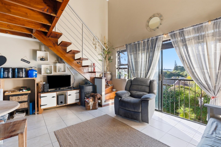 1 Bedroom Property for Sale in Sunridge Western Cape